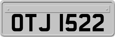 OTJ1522