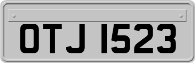 OTJ1523