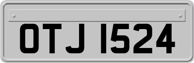 OTJ1524