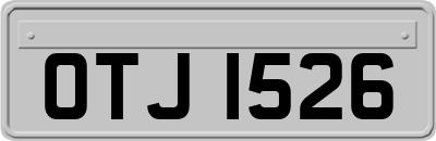 OTJ1526
