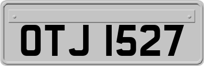 OTJ1527