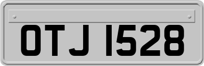 OTJ1528