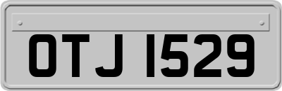 OTJ1529