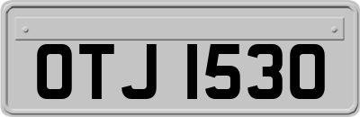 OTJ1530