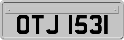 OTJ1531