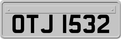 OTJ1532