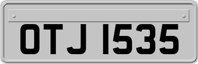 OTJ1535