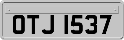 OTJ1537