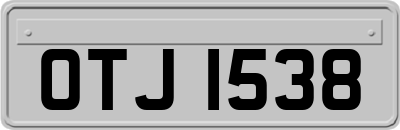 OTJ1538