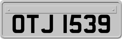OTJ1539