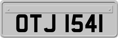 OTJ1541