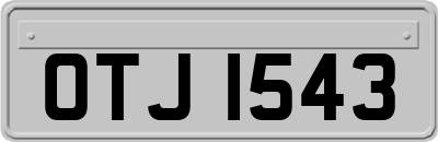 OTJ1543