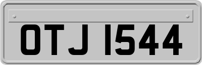OTJ1544