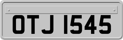 OTJ1545
