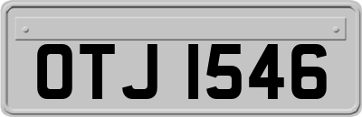 OTJ1546