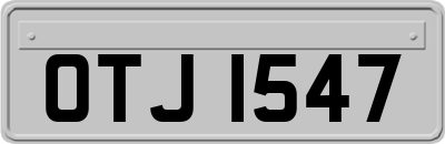 OTJ1547