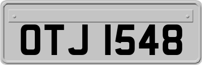 OTJ1548