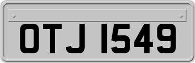 OTJ1549