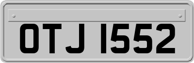 OTJ1552