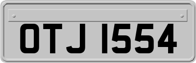 OTJ1554