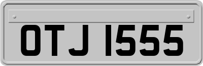 OTJ1555