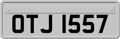 OTJ1557