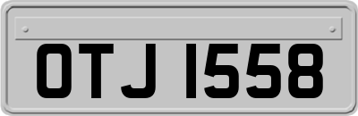 OTJ1558