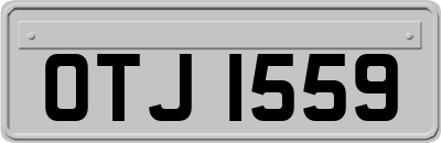 OTJ1559