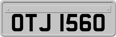 OTJ1560