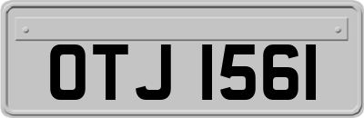 OTJ1561
