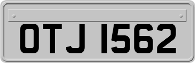 OTJ1562