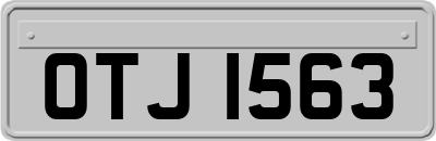 OTJ1563