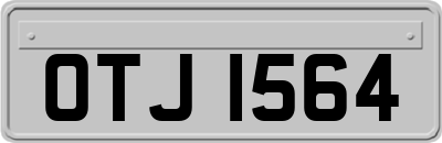 OTJ1564