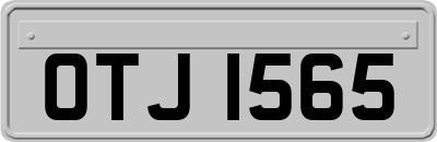OTJ1565