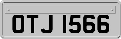 OTJ1566