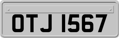 OTJ1567
