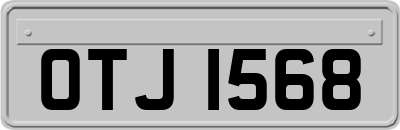 OTJ1568
