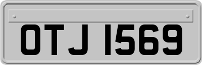OTJ1569