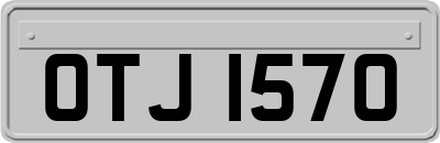 OTJ1570