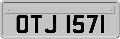 OTJ1571