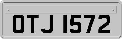 OTJ1572