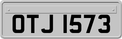 OTJ1573