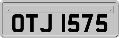 OTJ1575