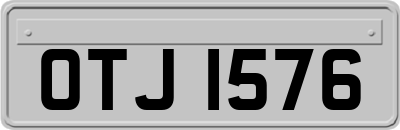 OTJ1576