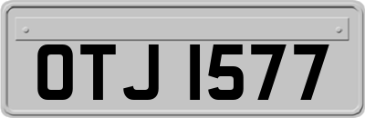 OTJ1577