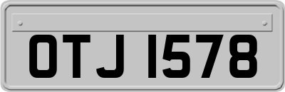 OTJ1578