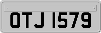 OTJ1579