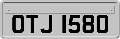 OTJ1580