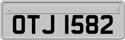 OTJ1582