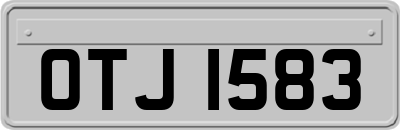OTJ1583